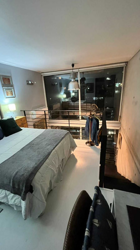 Fabuloso Loft,terraza,piscina,metro P.de Vald (105677)