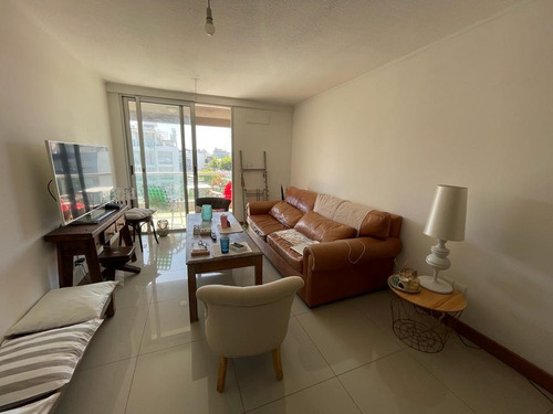 Imagen 6 de 21 de Apartamento 3 Dormitorios Y Garaje Doble, Parque Batlle