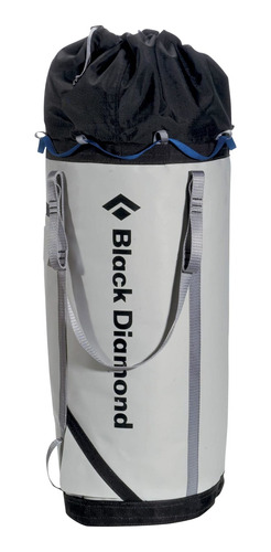 Black Diamond Touchstone Haul Bag