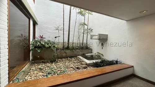 Casa En Venta Sebucan Vgi