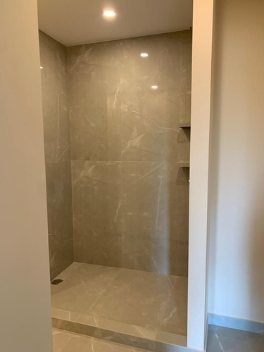 Imagen 18 de 28 de Departamento En Venta En Lomas De Vista Hermosa