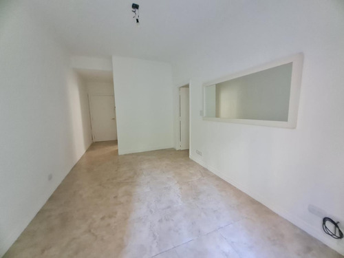 Imagen 5 de 22 de Departamento - S.isi.-centro, 3 Dormitorios Patio Y Gran Terraza