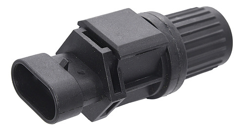 Sensor Velocidad (vss) Chevrolet Aveo5 L4 1.6l 09-11 Walker