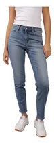 Comprar Jeans Jegging American Eagle Para Mujer Tiro Alto