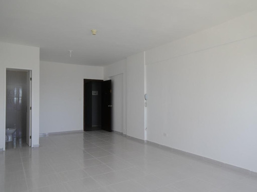 Imagem 3 de 21 de Sala Para Alugar Em Boa Viagem - Recife - Sa0157