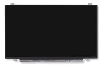 Comprar Tela Para Notebook Dell Inspiron 14 2620 14 Hd