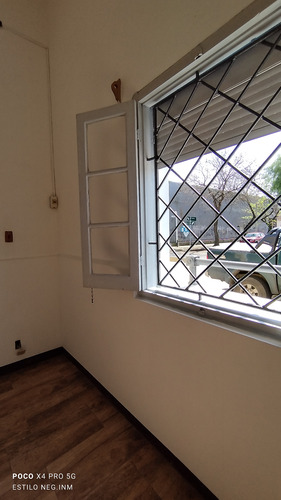 Venta Casa 2 Dormitorios Sayago