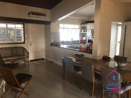 Imagem 11 de 28 de Casa Com 3 Dormitórios, 650 M² - Venda Por R$ 2.000.000,00 Ou Aluguel Por R$ 20.000,00/mês - Pousada Dos Bandeirantes - Carapicuíba/sp - Ca1129