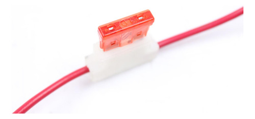 Resistência Cx Evap Universal 24 Volts Rc.740.059 Ri.420.040