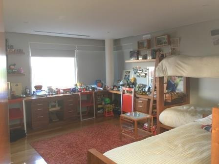 Imagen 9 de 9 de Casa En Venta, Vista Hermosa