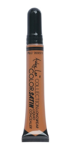 Corrector De Ojeras Concealer