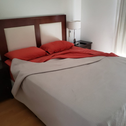 Imagen 11 de 14 de Venta Departamento 3 Amb Con Cochera Y Baulera