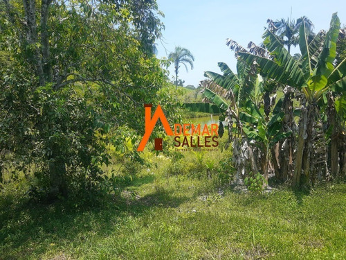 Imagem 29 de 30 de Fazenda - Fa00009 - 70715964