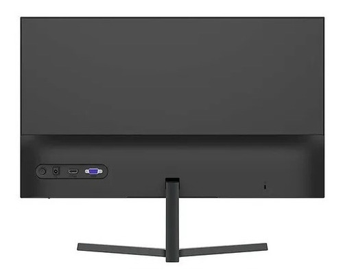 Imagen 4 de 6 de Monitor Xiaomi Mi 23.8 Pulgadas Desktop 1c Eu Versión