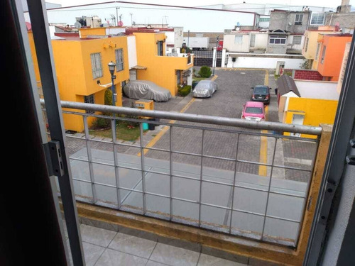 Imagen 29 de 30 de Casa En Venta Cedros 4000 Lerma