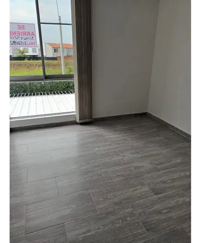 Venta Casa Condominio De 130mts2 En Cinco Soles, Jamundí 11566.