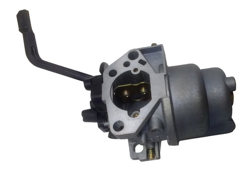 Carburador Grupo Electrogeno  11 / 18 Hp Cebador Plastico