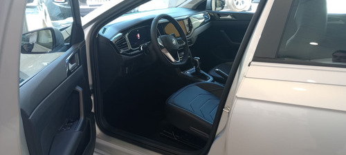 Volkswagen Polo 1.0 Tsi 170 Highline At