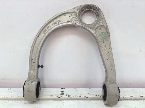 Brazo De Horquilla Delantera Derecha Cadillac Cts 08-13 (Usado)