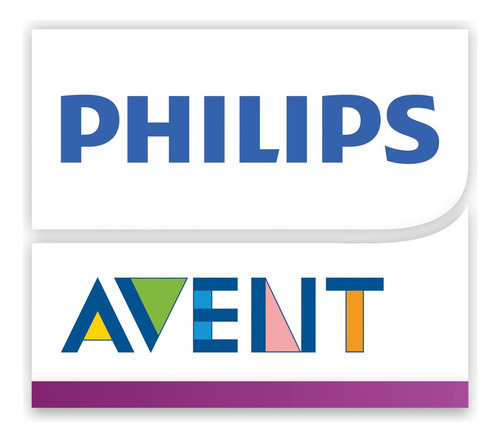 Copo Easy Sip 260ml Scf553/03 Philips Avent