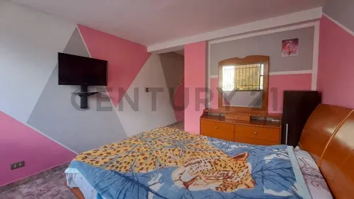Ml Venta Pent-house, La Urbina