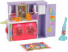 Set De Lavandería Para Niños, Adorable Y Divertido