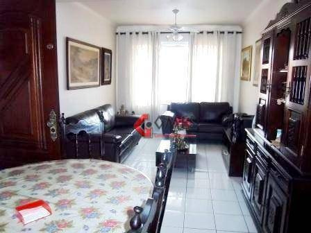 Imagem 22 de 28 de Sobrado Com 4 Dormitórios À Venda, 180 M² Por R$ 690.000,00 - Centro - São Bernardo Do Campo/sp - So0337