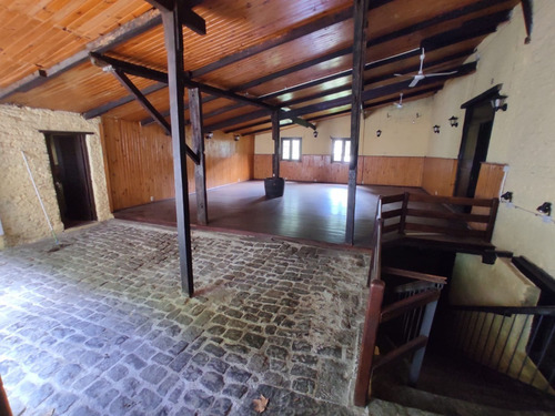 Imagen 10 de 14 de Local En Venta Sobre Av. Gral Flores En El Inicio Del Barrio Histórico #1370