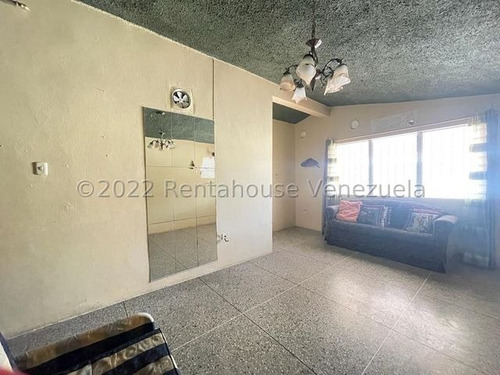 Imagen 7 de 7 de Casa En Venta Ubicada En Santa Fe