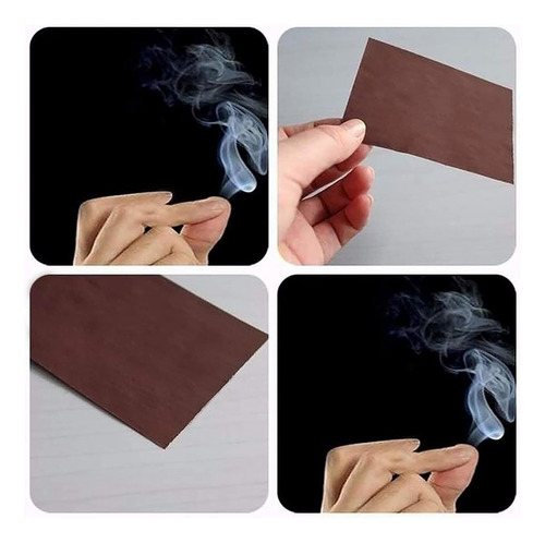 10pcs Magic Prop Tool Ultimate Magic Kit Cool Close-up Ma...