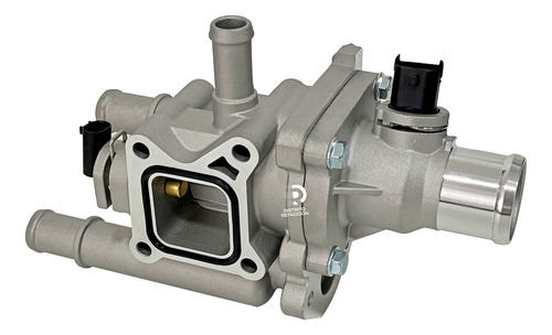 Toma Agua Termostato Trax 1.8 13 14 15 16 17 18 19 20 Sensor