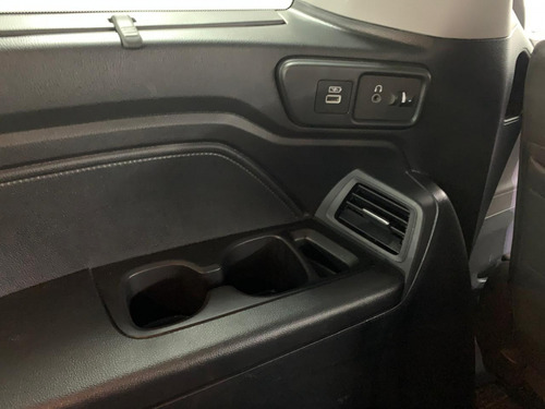 Honda Odyssey Minivan 2022