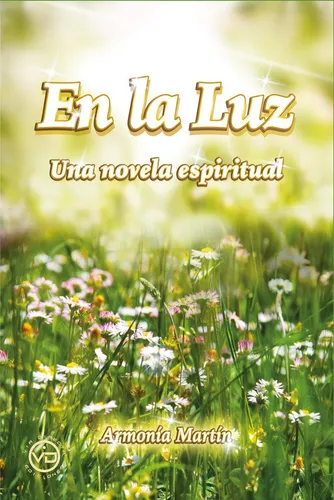 En La Luz (libro Original)