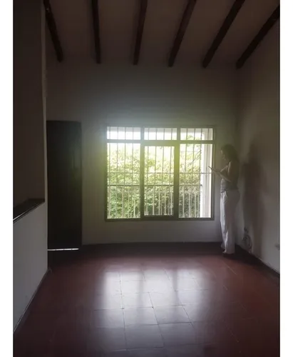 Venta Casa Vehicular De 520mts2, En San Fernando, Sur De Cali.12912-1