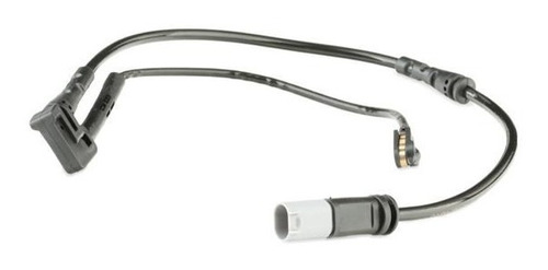 Sensor De Desgaste Lpr Bmw X1 F48 20i Delantero