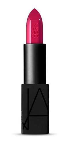 Labial Nars Vera