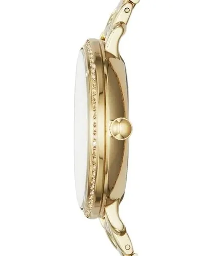 Reloj Fossil Dama Es3756 Original