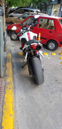 Benelli Rk6