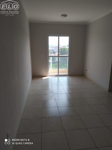 Imagem 12 de 18 de Ap01836- Lindo Apartamendo Á Venda No Condomínio Grand Ville / Indaiatuba-sp - Ap01836 - 69006954