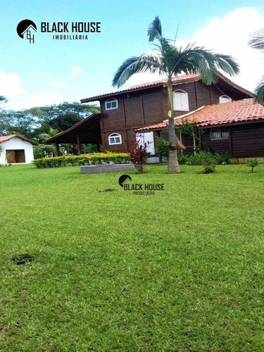 Imagem 24 de 30 de Casa Com 4 Dormitórios À Venda, 288 M² Por R$ 850.000,00 - Condomínio Vila Suévia - Itu/sp - Ca0575