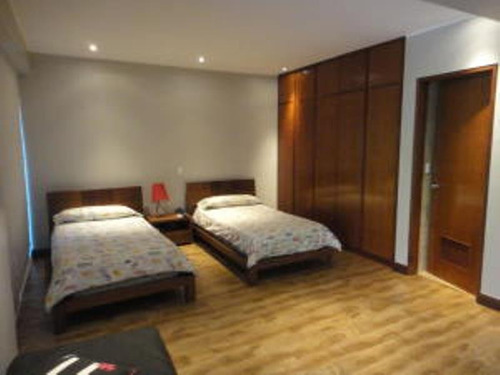 Imagen 9 de 14 de Pb En Venta Campo Alegre, Calle San Marino, Caracas. Código 21-18026 Mvg