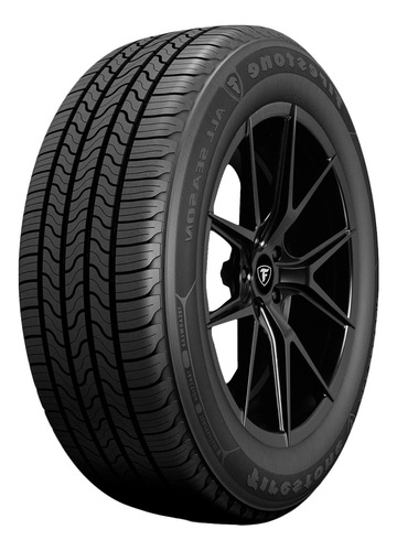 Llanta 185/65 R15 All Season Firestone