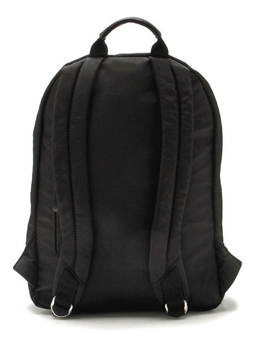 Mochila Prune Cadie Nylon (3031)