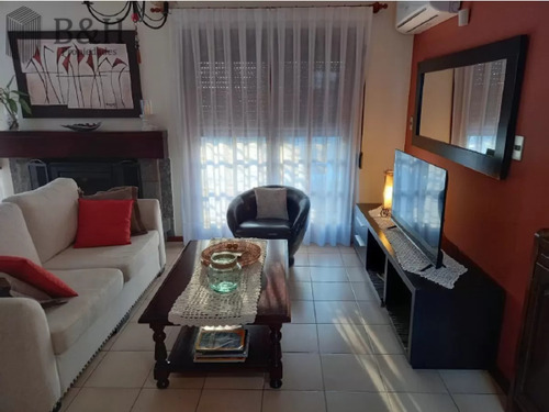 Alquiler Anual Y A La Venta En Minas