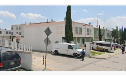 Casa En Venta Los Héroes Puebla, Ir28