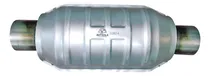 Comprar Catalizador 3 Vías Renault Clio Duster Kangoo Laguna Sandero