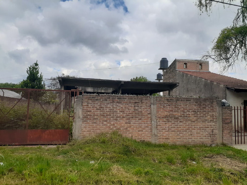 Imagen 7 de 7 de Lote En Venta De 330m2 Ubicado En Ezeiza