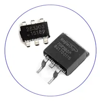 Comprar 283xxx + 70r380p - Ob2283b + Mme70r380p Ob2283bmp Ob2283 B