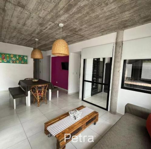 Departamento En Venta En Pinamar