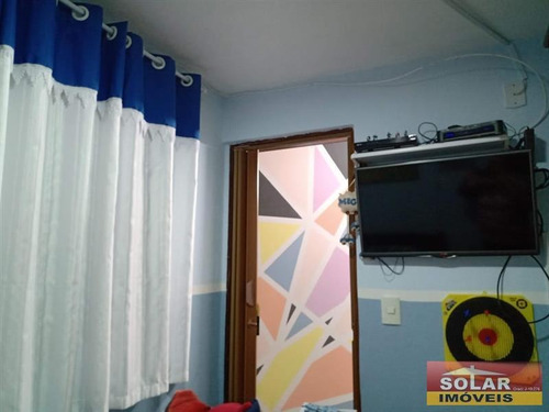 Imagem 13 de 24 de Sobrado Vila São Francisco (zona Leste) São Paulo/sp - 12335